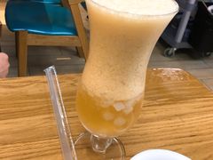 -青瓷火锅料理(西单大悦城店)