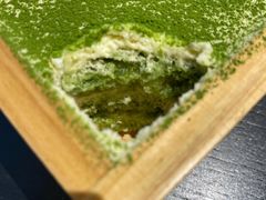 -羽至金时(柏威年店)