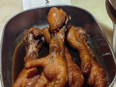 -弄堂里(西溪龙湖天街店)