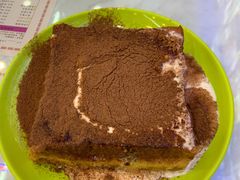 -澳门陈光记烧味饭店(万象城店)