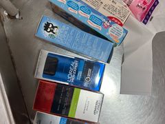 -家乐福(古北店)