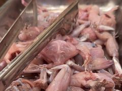 -佬缸炮江湖川菜(玉林店)