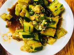 -叶老大肥肠