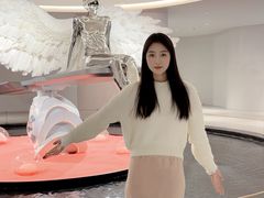 -涨巢·潮玩水疗局