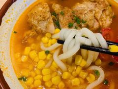 -大家乐(中山天悦城店)