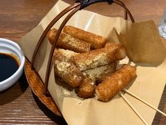 -懒人盐府人家·自贡大麻鱼(安贞店)
