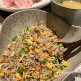 来福州一定要来吃一次这家铁板烧