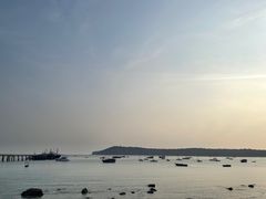 -七七家的糖水店(南湾街1号店)