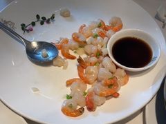 -苏浙汇(肇嘉浜路总店)