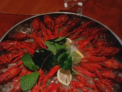 -长沙文和友(海信广场店)