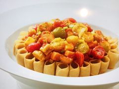 -西贝(吴江路湟普汇店)