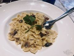 -玛尚诺Pizza&Bar(长泰广场店)