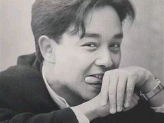 -嘉音阁录音棚影视制作中心(鑫丰雍景豪城1期店)