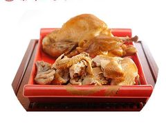 扒仔鸡-稻香村(护国寺98号店)