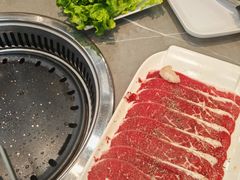 -米家·鹤城炭火米家(直营总店)