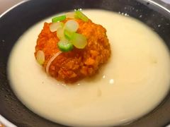 -三利音·浦之舟(滨江大道店)