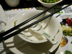 -严厨老坛酸菜鱼(吴江万宝店)
