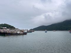 -乌石塘景区