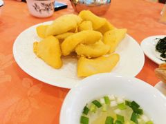 -深运潮州粥(水库店)