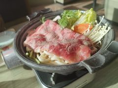 -诚·鳗屋(星摩尔店)