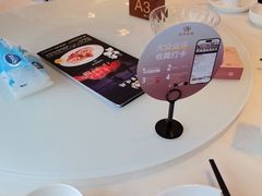 -将军烧鹅海鲜酒楼
