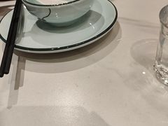 -回家吃饭·地道南昌菜(建德观总店)