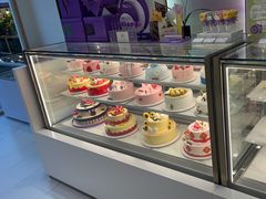 -GANSO元祖食品(沪青平店)