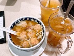 -池记(尖沙咀店)