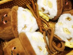 -KUNCHA鲲茶·江西制茶(铜锣湾店)