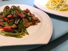-小老板海鲜酒家(董家渡店)