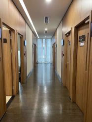 -上海玫瑰医疗美容医院