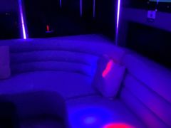 -海乐星KTV(航空路店)