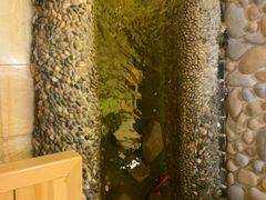 -恒坤北纬42度温泉洗浴(公园路店)