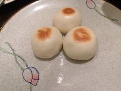 -芙蓉堂(武汉天地店)