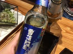 -散德行小酒馆