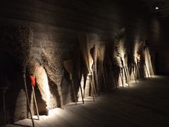 -無用生活空间(北京店)