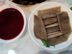 -红姐重庆火锅(曙光路店)