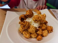 -温野菜涮涮锅(大悦城店)