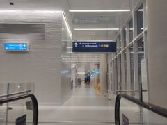 -奥黑尔国际机场