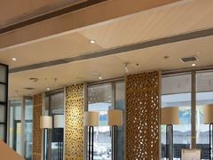 -喜鹊愉家酒店(郑州曼哈顿博览中心地铁站店)