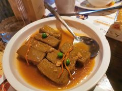 -胡桃里音乐酒馆(万科城市广场店)