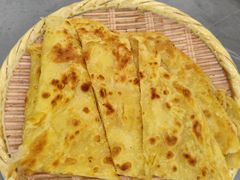 -水楼子鑫鑫砂锅居(健康路店)