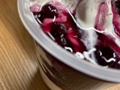 -肯德基(建华店)