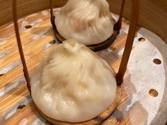 -誉珑轩