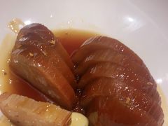 -東大方(湖州白鹭迎店)