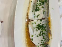 -书湘门地·中国十佳湘菜(西苑店)