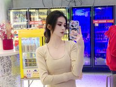-鑫郭氏·南昌20年大排档·小龙虾羊蝎子(潮阳里店)