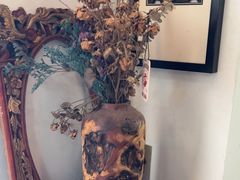 -道南書院·私房菜·早午茶·茶馆