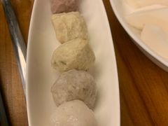 -春秋火锅(复兴中路店)