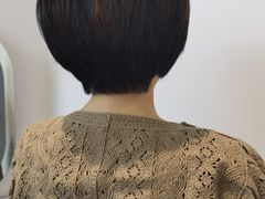 -张钰强中医正骨推拿连锁(唐家人才公寓店)